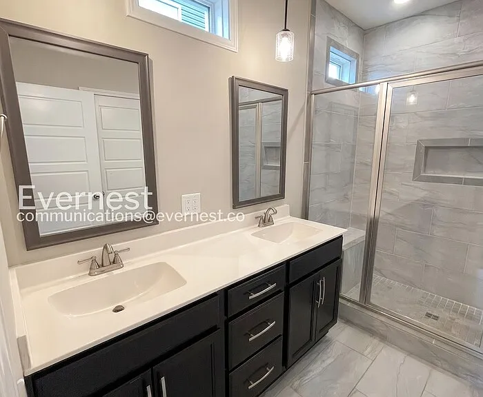 4042 Fort Sumter Dr #62 — Photo 5
