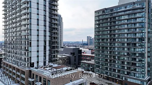 85 Duke St W Photo 1