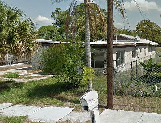 2nd image of 2804 Avenue H
