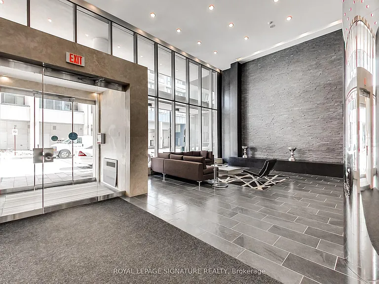 55 E Liberty St #311 — Photo 41