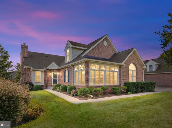 106 Lynthwaite Farm Ln, Wilmington, DE 19803