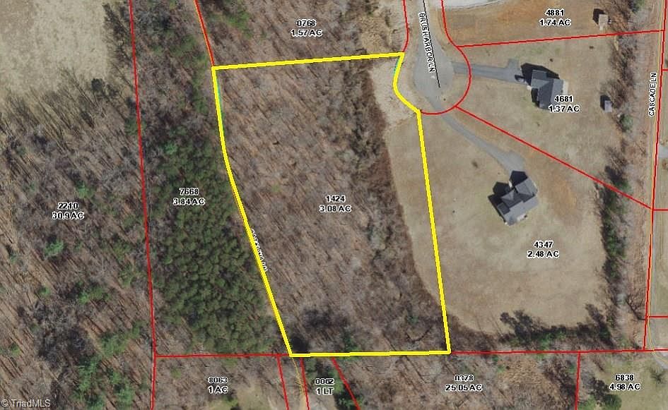 1st image of LOT 7 Brush Arbor Ln Lot 7