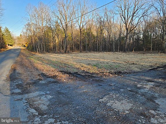 5th image of Physic Spring Rd