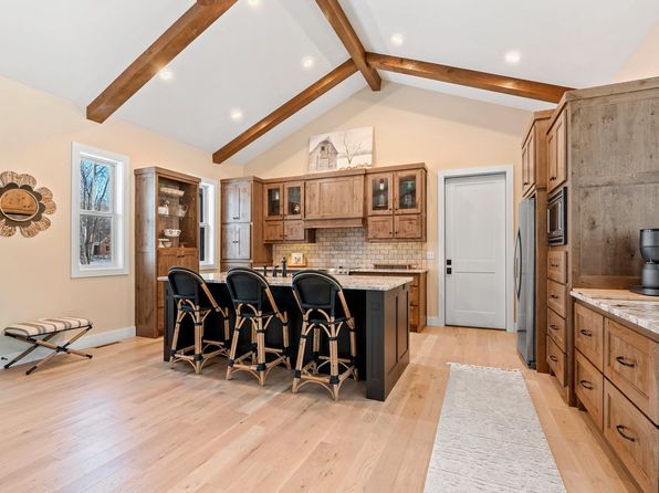 4411 Daisy Patch Rd, Fish Creek, WI 54212