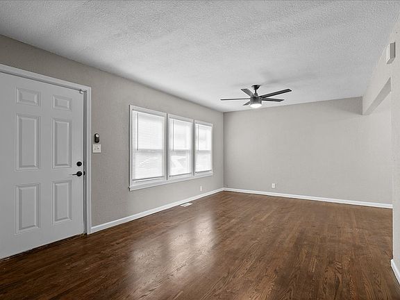 4th image of 8007 Tennessee Ave