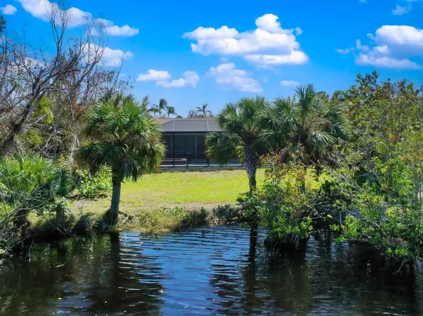 9475 Beverly Ln, Sanibel, FL 33957