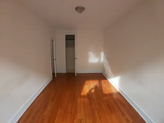 Rented by Contact Realty | media 29