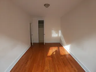 Rented by Contact Realty