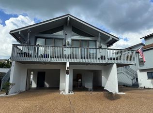 319 Beach Rd #1, Sarasota, FL 34242