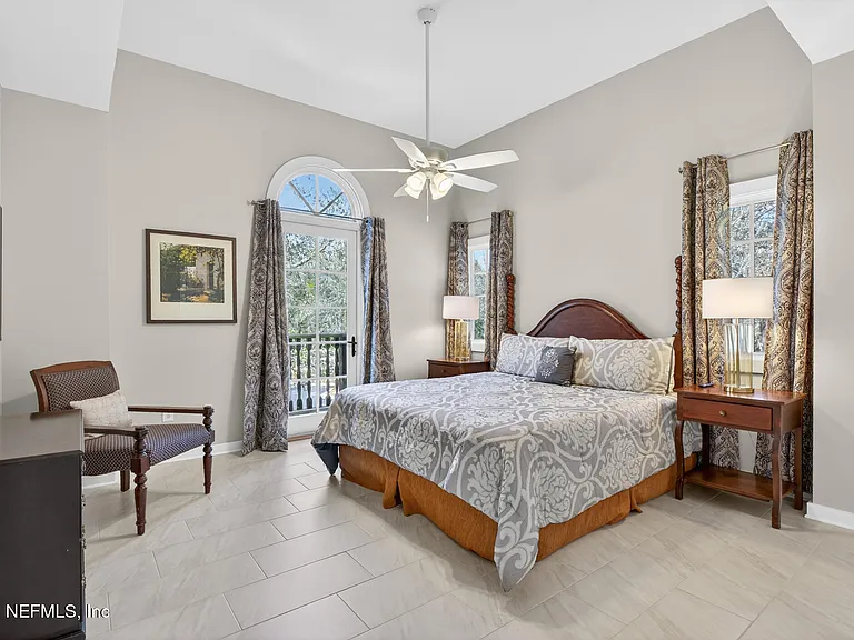 955 Registry Blvd #212 — Photo 28