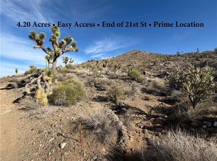 327-02 N Turquoise Rd #535, Dolan Springs, AZ 86441