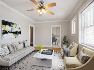 1035 Pearl Street, Denver, CO 80203