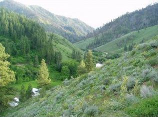 9420 Olalla Canyon Rd, Cashmere, WA 98815