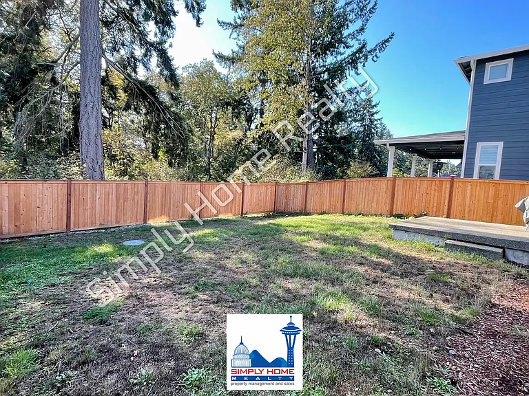 929 Vine Maple St SE — Photo 41