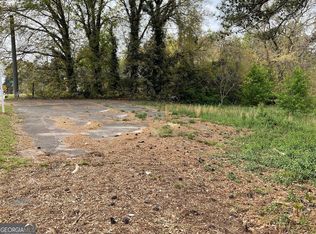 1198 Highway 138, Jonesboro, GA