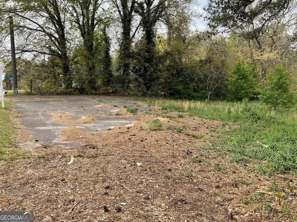 1198 Highway 138, Jonesboro, GA 30236