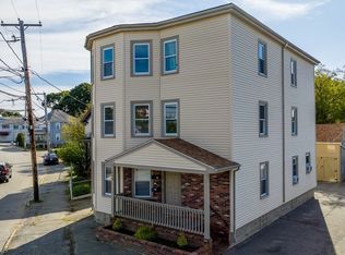 406 Main St, Fairhaven, MA 02719