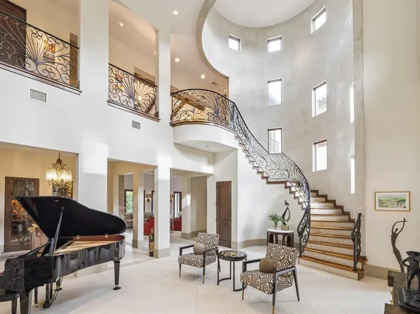 322 Crestwood Dr, Houston, TX 77007