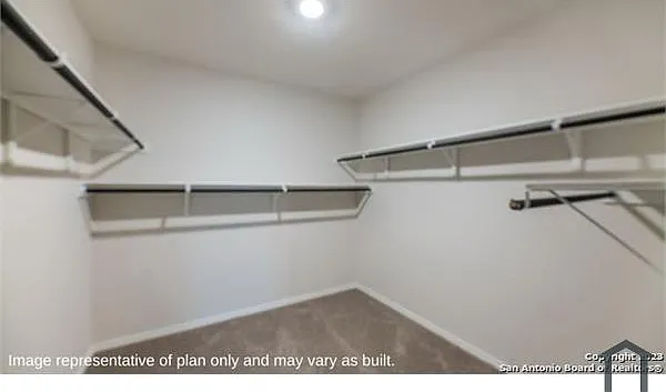 1310 Brown Pelican Way — Photo 19