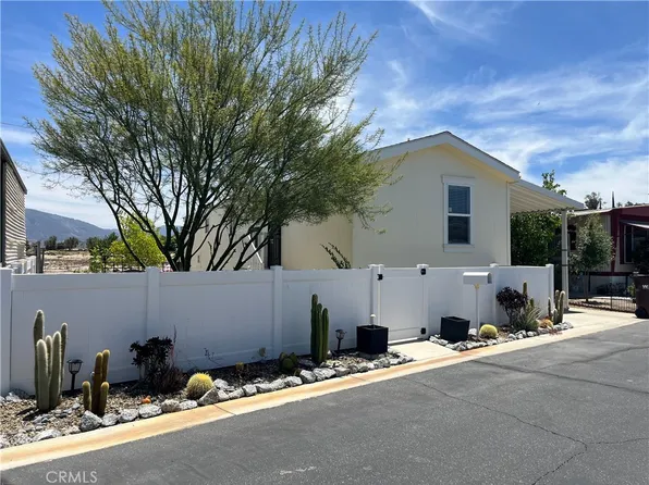 47225 E 74th Hwy #174, Hemet, CA 92544