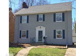 403 Kensington Rd, East Lansing, MI 48823