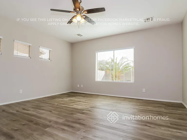12175 W Mountain View Dr — Photo 8