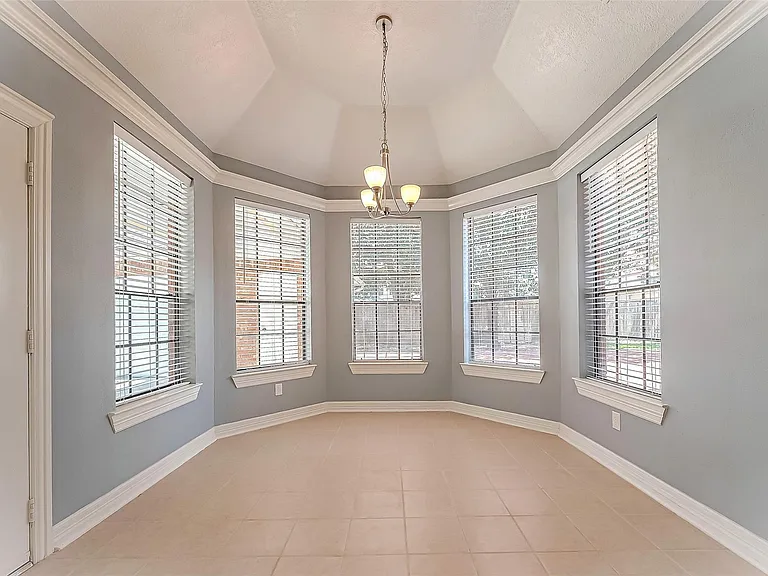 16018 Conners Ace Dr — Photo 16