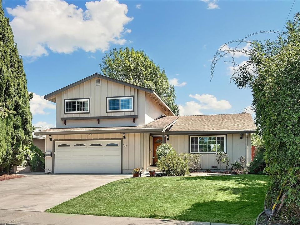 1st image of 632 Saturn Ave