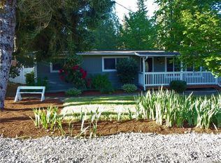 21623 SE 258th St, Maple Valley, WA 98038
