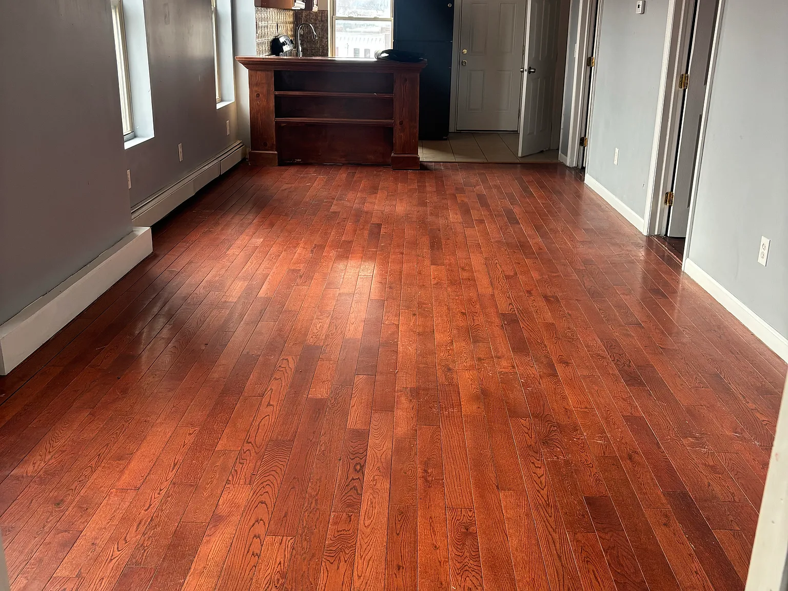 125 Hill st — Photo 3