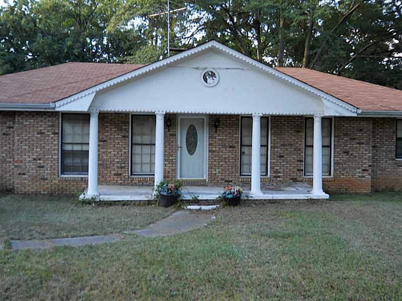 2042 River Rd, Ellenwood, GA 30294 Zillow