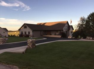 1659 Chara Ave, Gillette, WY 82718