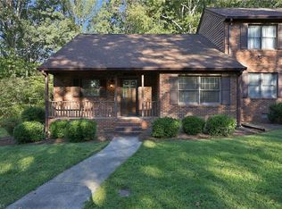 3843 Johnson St #A, High Point, NC 27265