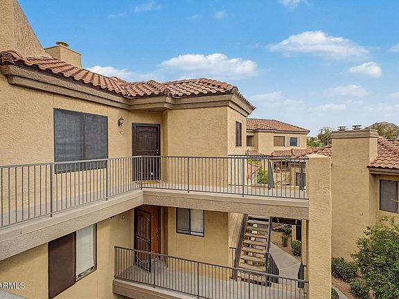 2nd image of 4925 E DESERT COVE Avenue #354