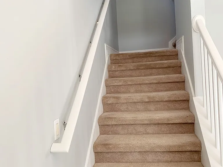 6927 Cupseed Ln — Photo 6