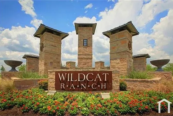 2626 Fieldcrest Ln — Photo 4