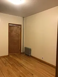 Rented by Saldo Properties