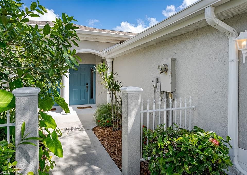 6263 Mandalay Cir 48, Naples, FL 34112 Zillow