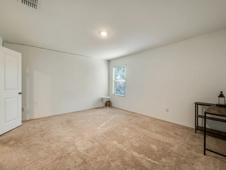 1416 Claireborne Ct — Photo 19