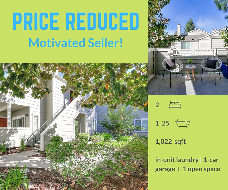 Reduced! $549,000