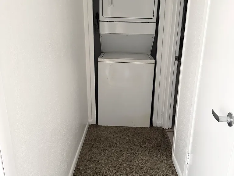703 Oaks Manor Ct #5-2 — Photo 16