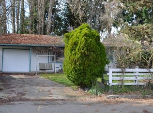 9748 NE 124th Pl, Kirkland, WA 98034