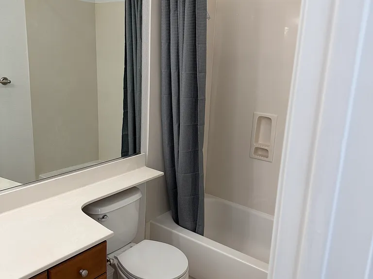 1963 Silvio Ct — Photo 7