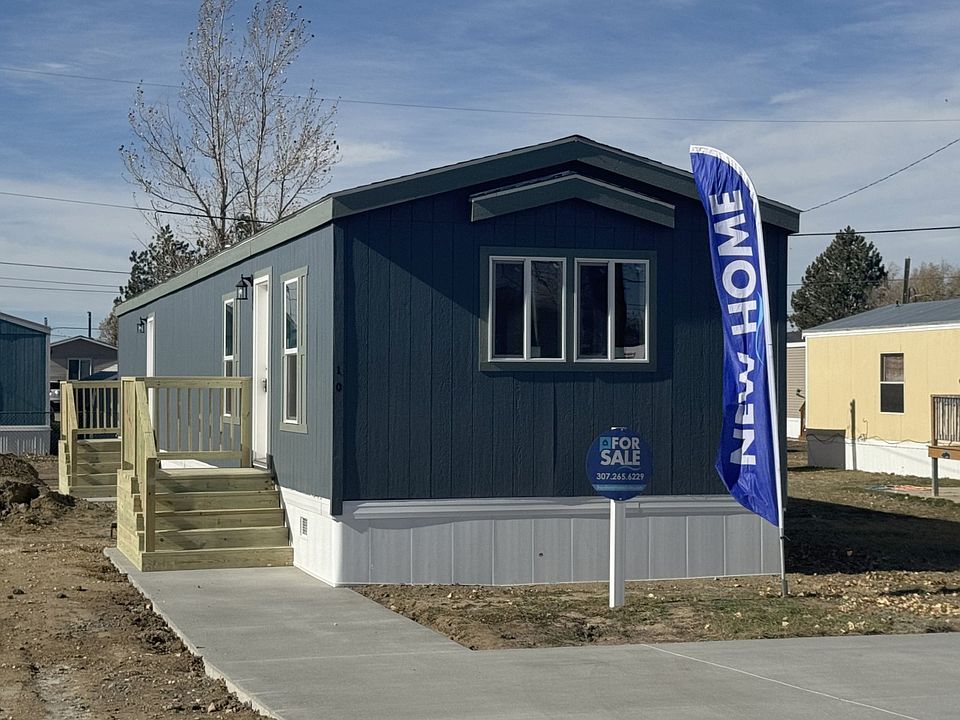 1st image of 3650 Harvey Pl Lot 120