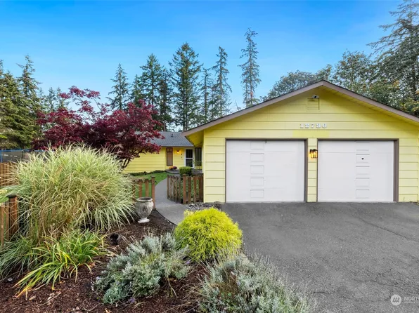 12730 SE 95th Place, Renton, WA 98056