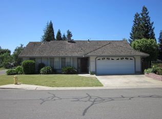2560 Sombra Ct, Yuba City, CA