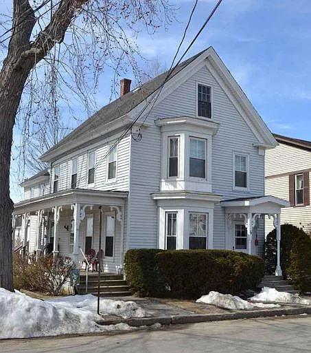 24 Union St — Photo 1