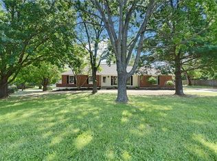 12901 State Line Rd, Kansas City, MO 64145