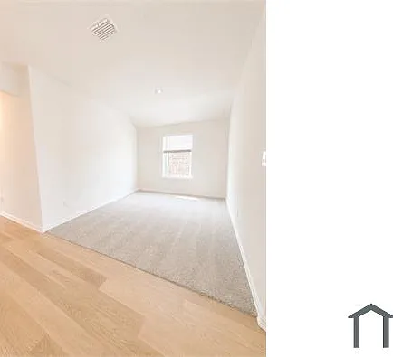 2608 Glacier Rd — Photo 5