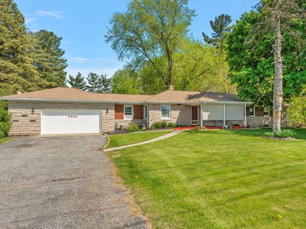 3583 S Randolph St, Hobart, IN 46342